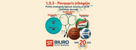 PAVASARIS