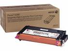 Xerox 106R01393 kasetė purpurinė (originali)