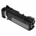 Xerox 106R01597 kasetė juoda (nauja)