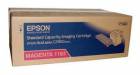 Epson S051163 kasetė purpurinė (originali)
