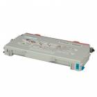Ricoh TYPE 140 kasetė žydra (originali)