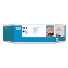 HP C5059A (HP90) didesnės talpos kasetė juoda (originali)