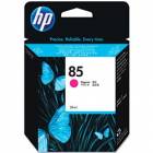 HP C9426A (HP85) kasetė purpurinė (originali)