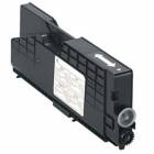 Ricoh TYPE 165 toneris juodas (originalas)