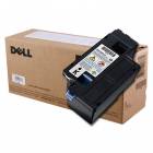 Dell DV16F kasetė juoda (originali)