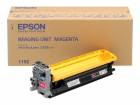 Epson  S051192 kasetė purpurinė (originali)