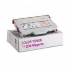 Ricoh TYPE 204 kasetė purpurinė (originali)