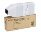 Ricoh TYPE 205 toneris juodas (originalas)