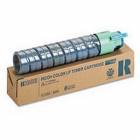 Ricoh TYPE 245 didesnės talpos kasetė žydra (originali)