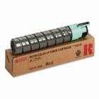 Ricoh TYPE 245 didesnės talpos kasetė juoda (originali)