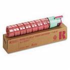 Ricoh TYPE 245 didesnės talpos kasetė purpurinė (originali)