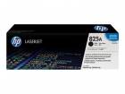 HP CB390A (HP825A) kasetė juoda (originali)