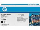 HP CE260A  (HP647A) kasetė juoda (originali)