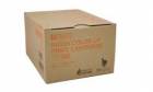 Ricoh TYPE 260 toneris geltonas (originalas)
