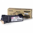 Xerox 106R01283 kasetė purpurinė (originali)