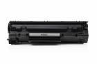 HP ST/CF283A (HP83A) kasetė juoda (nauja)