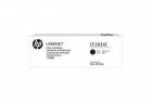 KASETĖ HP CF283XC BK 2200PSL OEM