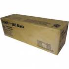 Ricoh TYPE 306 kasetė juoda (originali)
