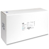 HP CE307C būgnas purpurinis (originalas)