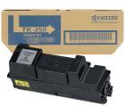Kyocera TK-330 toneris juodas (originalas)