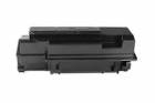 Kyocera TK-360 toneris juodas (naujas)