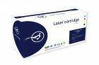 KASETĖ HP ST/CF352A/ST/CE312A/ST/CAN729 YL 1000PSL NAUJA