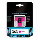HP C8772EE (HP363)  kasetė purpurinė (originali)