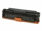HP ST/CE413A (HP305A) kasetė purpurinė (nauja)