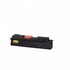 Kyocera TK-440/ TK-441 toneris juodas (naujas)