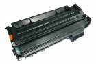 HP ST/CE505A/CAN719 (HP05A) kasetė juoda (nauja)