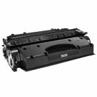 HP ST/CE505X (HP05X) kasetė juoda (nauja)