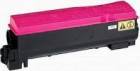 Kyocera TK-570M toneris purpurinis (nauja)