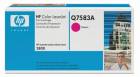 HP Q7583A (HP503)  kasetė purpurinė (originali)