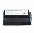 Dell 7Y608 kasetė juoda (originali)