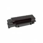 Kyocera TK-320/TK-322 toneris juodas (naujas)