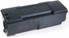 Kyocera TK-65/TK-67 toneris juodas (naujas)