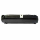HP ST/Q2613X/ST/2624X/ST/C7115X kasetė juoda (nauja)