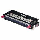 Xerox 113R00724 didesnės talpos kasetė purpurinė (nauja)
