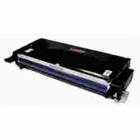 Xerox 113R00726 didesnės talpos kasetė juoda (nauja)