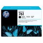 HP CM991A (HP761) kasetė matinė juoda (originali)