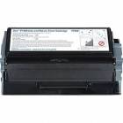 Dell 7Y610 HY kasetė juoda (originali)