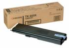 Kyocera TK-805K toneris juodas (originalas)