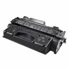 HP ST/CF280X (HP80X) kasetė juoda (nauja)