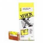 Xerox 8R7663 kasetė geltona (originali)