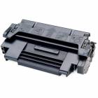 HP ST/92298A (HP98A) kasetė juoda (nauja)