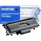Brother TN-5500 kasetė juoda (originali)