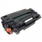 HP ST/Q6511X (HP11X) kasetė juoda (nauja)