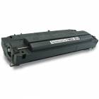 HP ST/C3903A (HP03A) kasetė juoda (nauja)