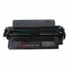 HP ST/C4096A/Canon EP-32 kasetė juoda (nauja)