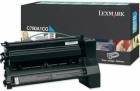 Lexmark C780A1CG kasetė žydra (originali)